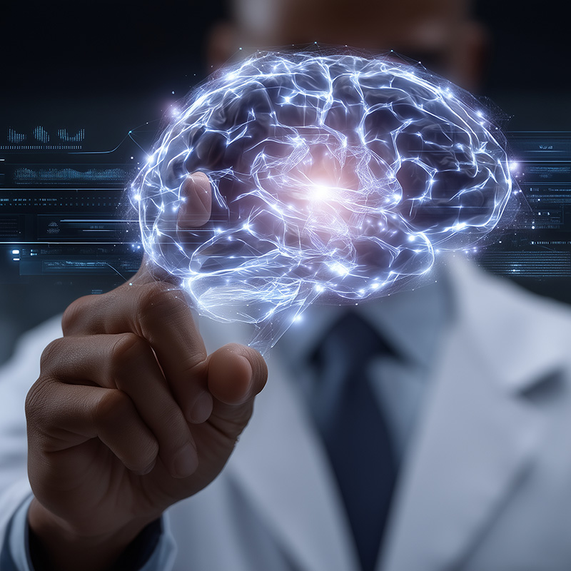 UNMC Department of Neurological Sciences tweet media