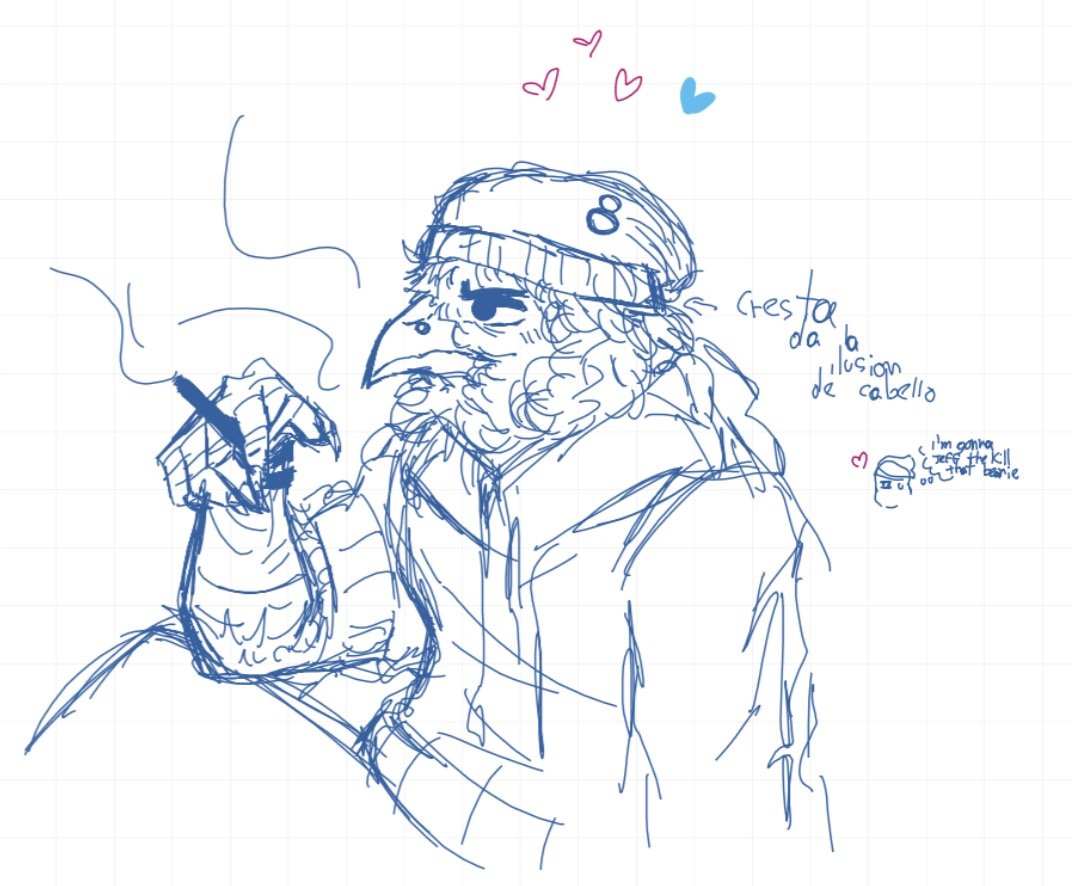 alecadrawing's tweet photo. RANDOM SHIT, GO #mdpfanart #maxdesignprofanart #maxdesignpro #mdptwt #anodetoafriend https://t.co/AnLld1ruat