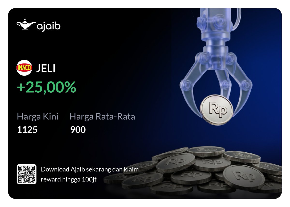 aameeliaa77's tweet photo. Bersyukur kebagian allotment dan bisa menikmati hari pertama listing. setelah saham IPO mulai jalan beberapa hari, yang paling penting bukan nebak ARA berapa kali, tapi lihat apakah demand masih konsisten. Selama antrean bid masih tebal https://t.co/wvK6IWqu3e