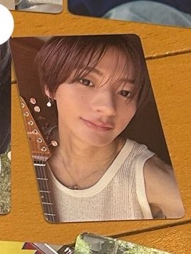 cherryvznk's tweet photo. @tarochan_bb 検索より失礼いたします🙇‍♀️1.2枚目の写真の中に3枚目アントンと交換可能なものはありますでしょうか？ご検討いただけますと幸いです。 https://t.co/aV05hOAwly