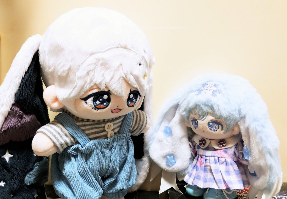 __Color_s_'s tweet photo. #これを見た人は無言で去年の７月の画像を貼る https://t.co/QPGWkTxhfZ