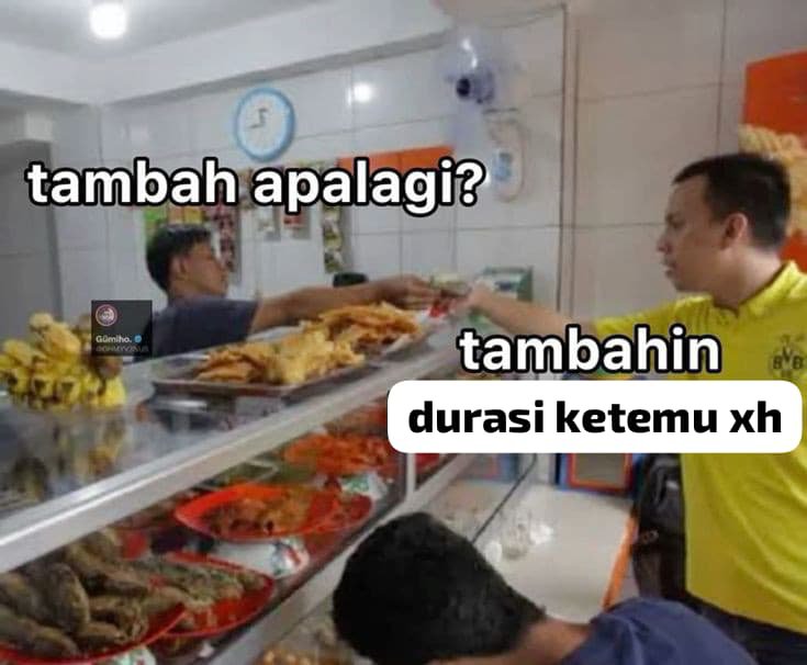 bengkelajuy's tweet photo. h+4 etmin masih kena pcd https://t.co/jFkN9Zynwz