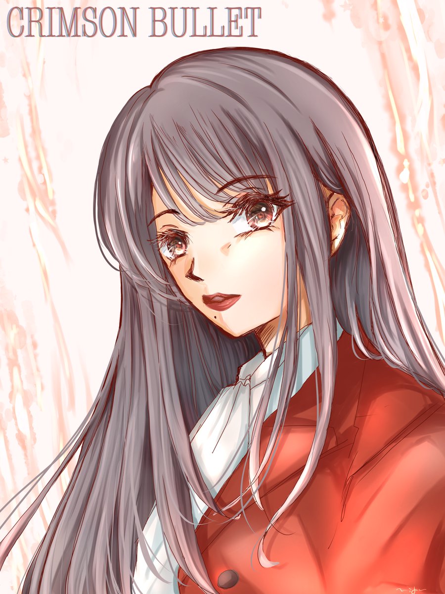 みゆ (@miyu0212) / Posts / X