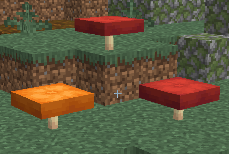 yomaigaming's tweet photo. my shrooms https://t.co/9AW153hK3m