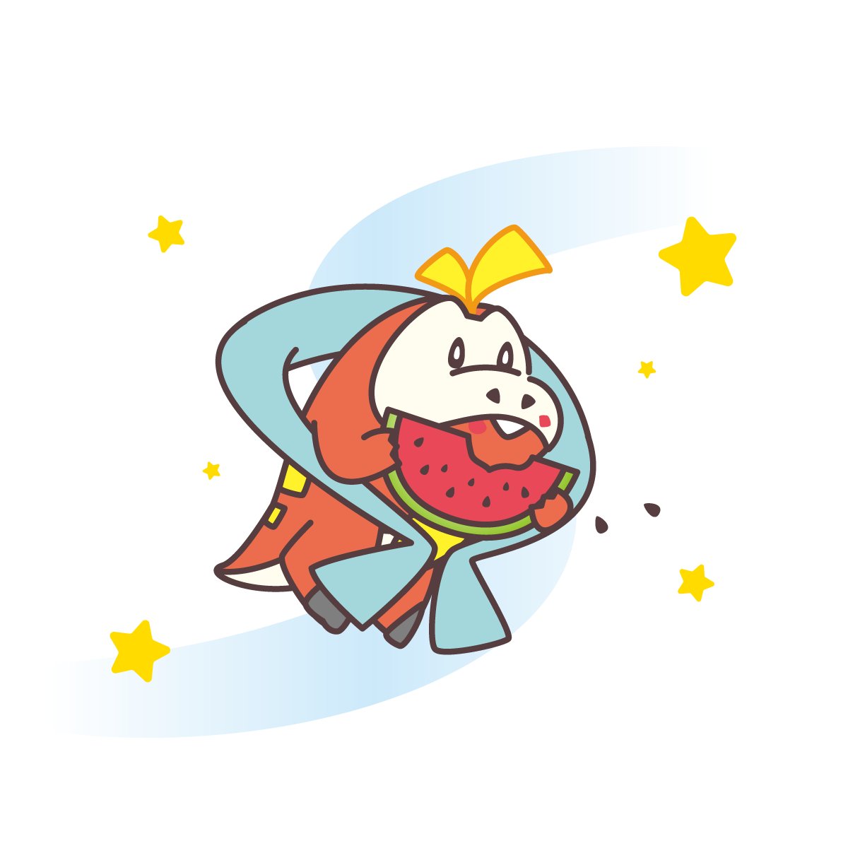 kawasekawaco's tweet photo. ✨🎋✨ https://t.co/ImN3ok31p7