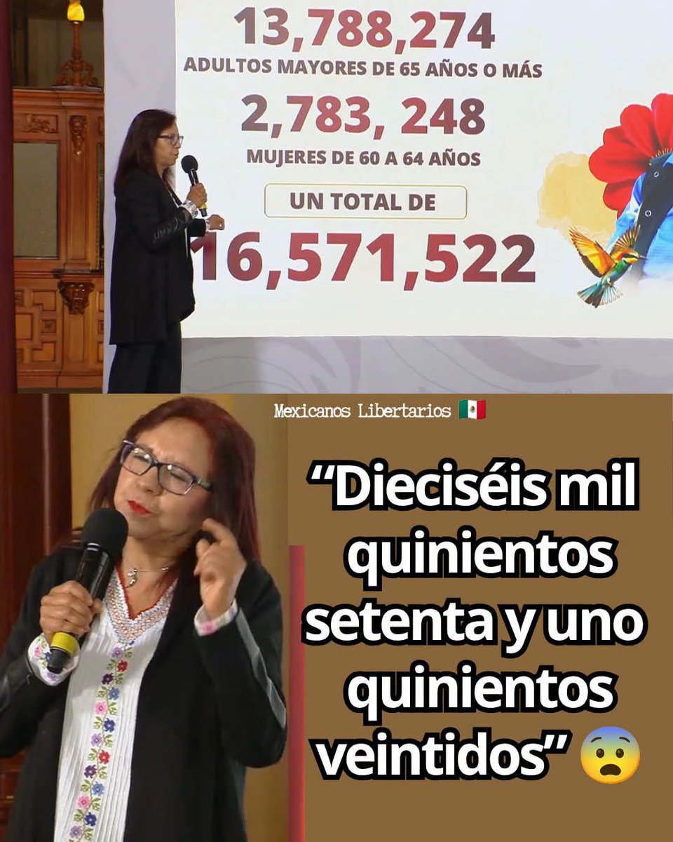 HtTrejo's tweet photo. Asi de brutal https://t.co/5Ff9VQ1kjl