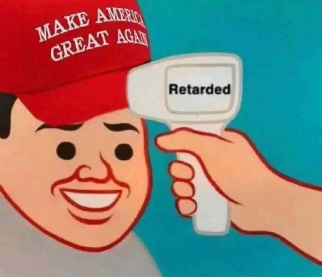 travkee65's tweet photo. @MichaelMil60676 @krassenstein Why do you blow him daily 🖕 https://t.co/vHV149NdAE