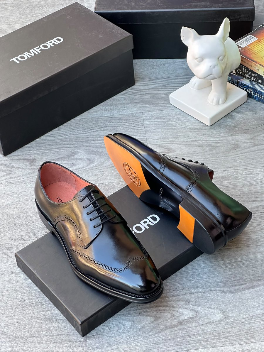 DecencyFootwear's tweet photo. Coperate/ Dress Shoes 
Available in sizes 40 41 42 43 44 45 46 47

#70,000
Fast nationwide delivery... quality guaranteed 💯💯 https://t.co/SI9wrAlWHH