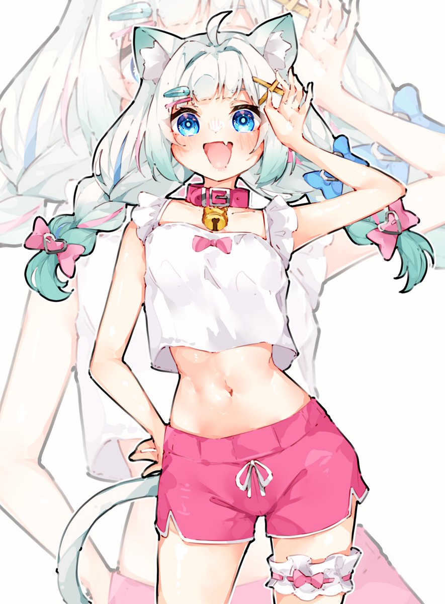 ma_draws's tweet photo. :D
#Fantography https://t.co/LWCyUBAf6p