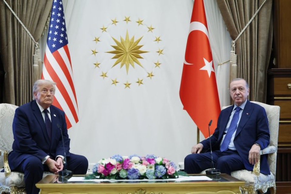 Mehmet tweet media