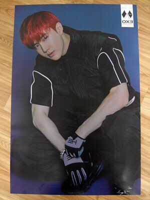 Choaheyo_Id's tweet photo. [FREE CLAIM] Poster EXO 

Checkout 10.000 hanya untuk tube aja, variasi &amp; stock sesuai ketersediaan di etalase.

📍Jakarta Utara 
🔗 https://t.co/hZETUxDBGT

#EXO #WeAreOneEXO https://t.co/RalKpR51WM