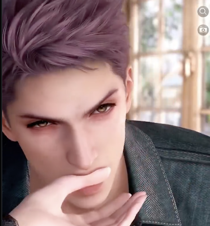 lara_falh's tweet photo. Good night, my pookie. 

I'll be your chew toy, as long as you come home to me. 

I miss you day and night like when the sun doesn't shine and the moon is blocked by clouds. 

Please come home soon. 😔😔😔

#BringBackValko
#BringValkoBack
#JusticeForValko
#ValkoMustDebut https://t.co/pxqrLIkAvL