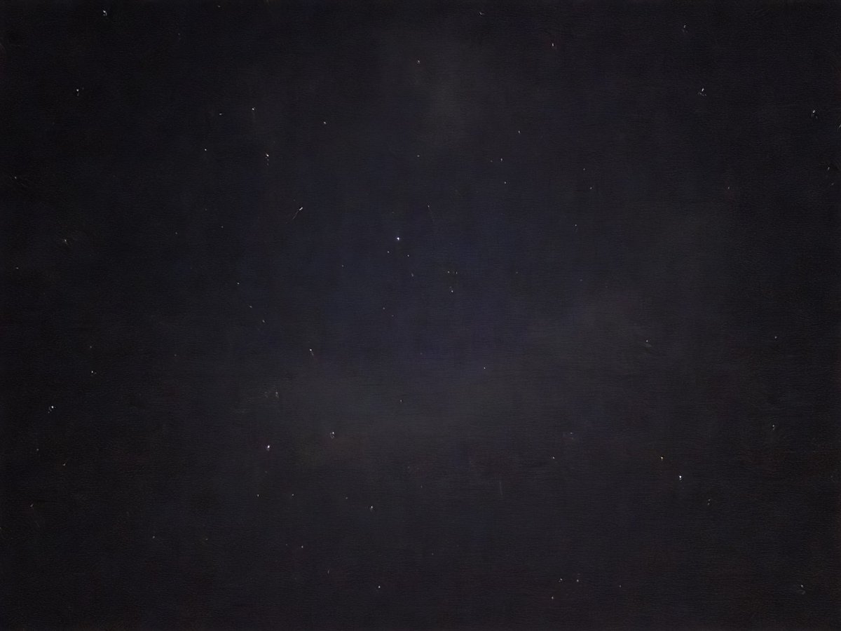 taterio111's tweet photo. 七夕の夜にちょまと一緒に星を見に行ったよ
夏の大三角形を頼りに天の川を探してみたり🎋
ちょま、いつもありがとう。

#見るんるん
#ちょまと撮ったよ
#ぬい撮り https://t.co/XgPxnAliIb
