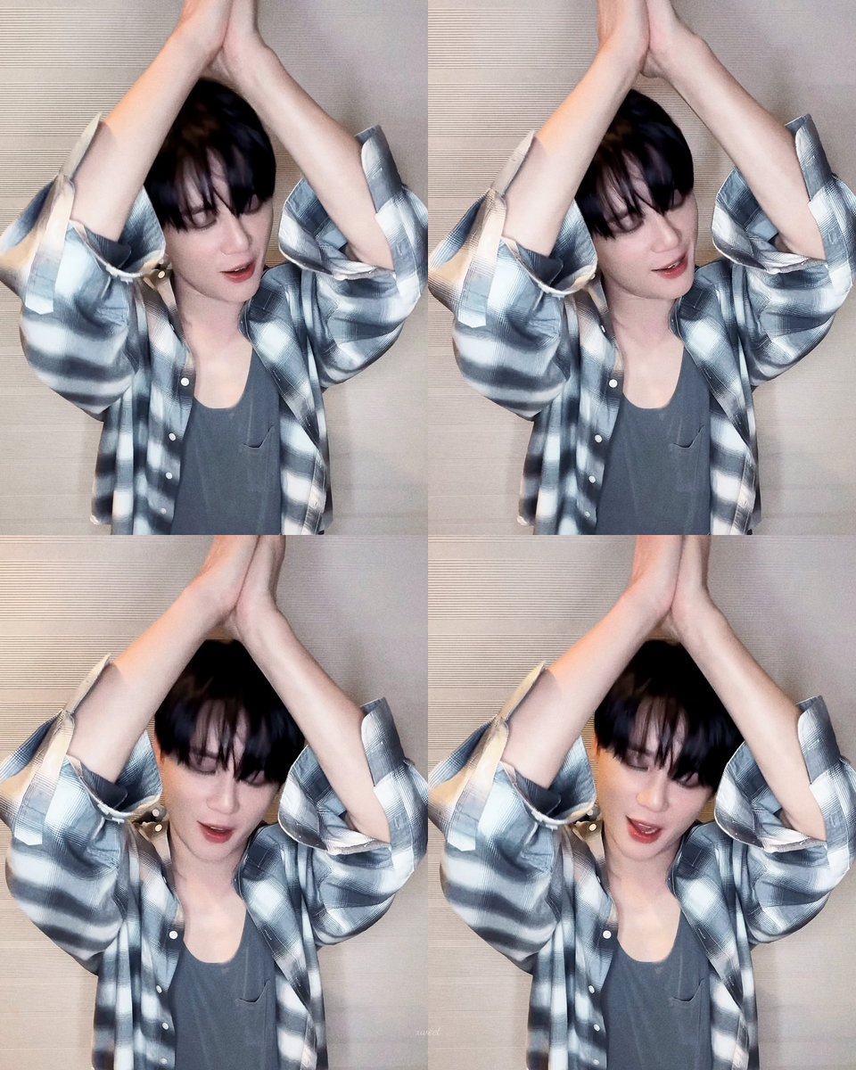 xweet_moment's tweet photo. 너ㅠ무ㅠ좋ㅠ아ㅠ https://t.co/UTXvNp4EMB