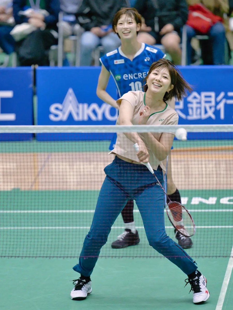 5svrF7GOey5588's tweet photo. 潮田玲子ちゃん　へそチラ https://t.co/JiihTbpTK0