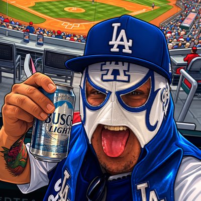 palabrasone's tweet photo. #NewProfilePic https://t.co/w816iTbcYE