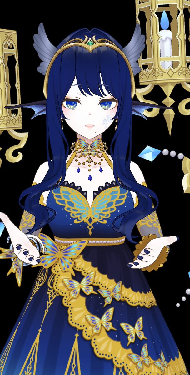 r_hi_o_ur's tweet photo. 今日の子。

#REALITYコーデ
#うろコーデ https://t.co/MhVeu2ujZN