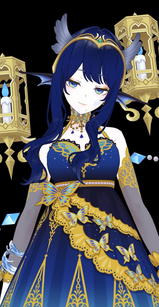 r_hi_o_ur's tweet photo. 今日の子。

#REALITYコーデ
#うろコーデ https://t.co/MhVeu2ujZN