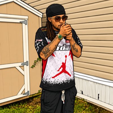 84Rambo_'s tweet photo. #NewProfilePic https://t.co/MFWWetxWbs