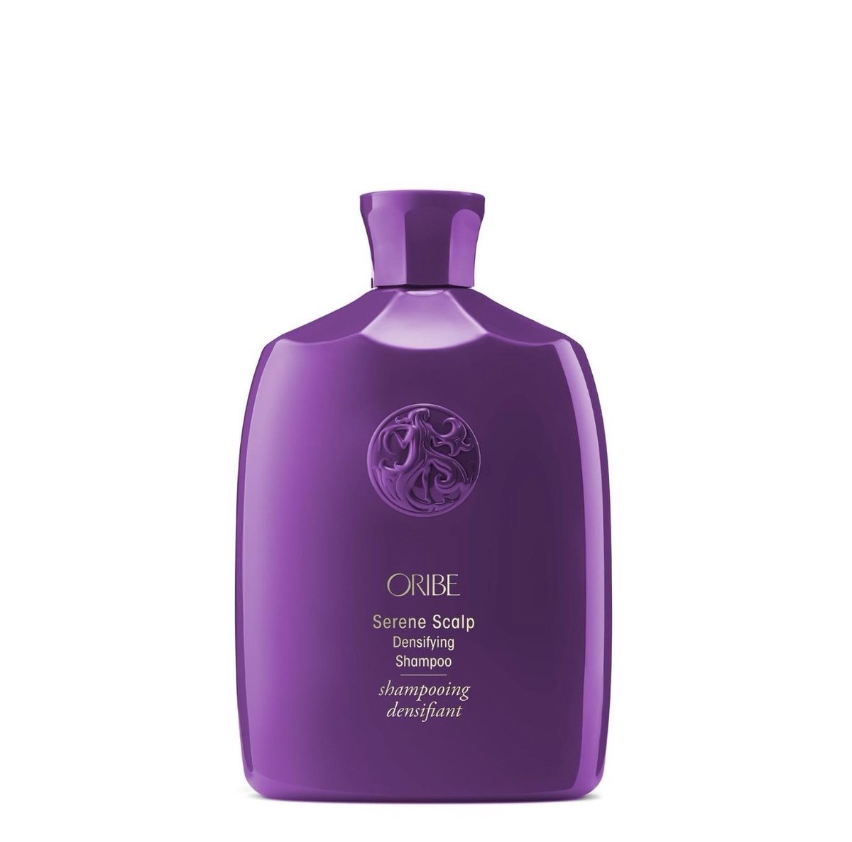 Mirha1206's tweet photo. 🚨 STOP USING THIS SHAMPOO IMMEDIATELY.
The FDA has announced a voluntary recall of certain lots of Oribe Serene Scalp Densifying Shampoo after contamination with Pluralibacter gergoviae bacteria.
While the risk is low for most healthy people, the contaminated product could pose a serious infection risk for those with weakened immune systems.
If you own this shampoo, check the lot number and stop using it until you confirm it’s not part of the recall.
#Breaking #FDA #Recall #ShampooRecall #ConsumerAlert #HealthAlert #Oribe