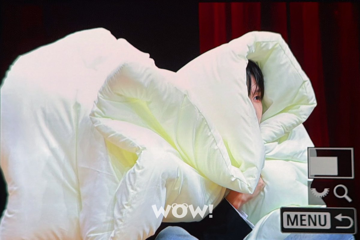 061129wh's tweet photo. 아닠ㅋㅋㅋㅋㅋㅋㅋㅋㅋㅋ 명재 왜 거기로 들어간거야아!!!!!!!!!!!!!!!! https://t.co/xrxej2LSoy