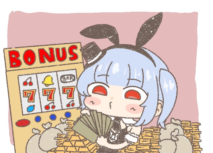 harami_0411's tweet photo. #ぺこらーと https://t.co/DcbxxzKIHm