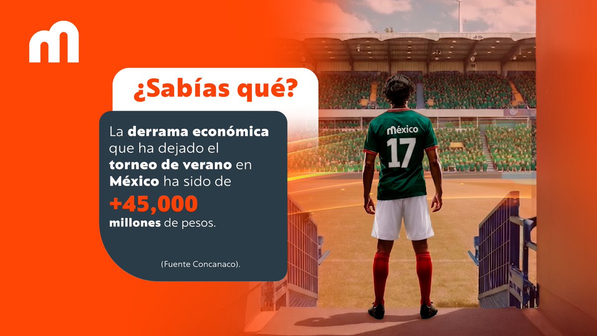 BancoMultiva tweet picture