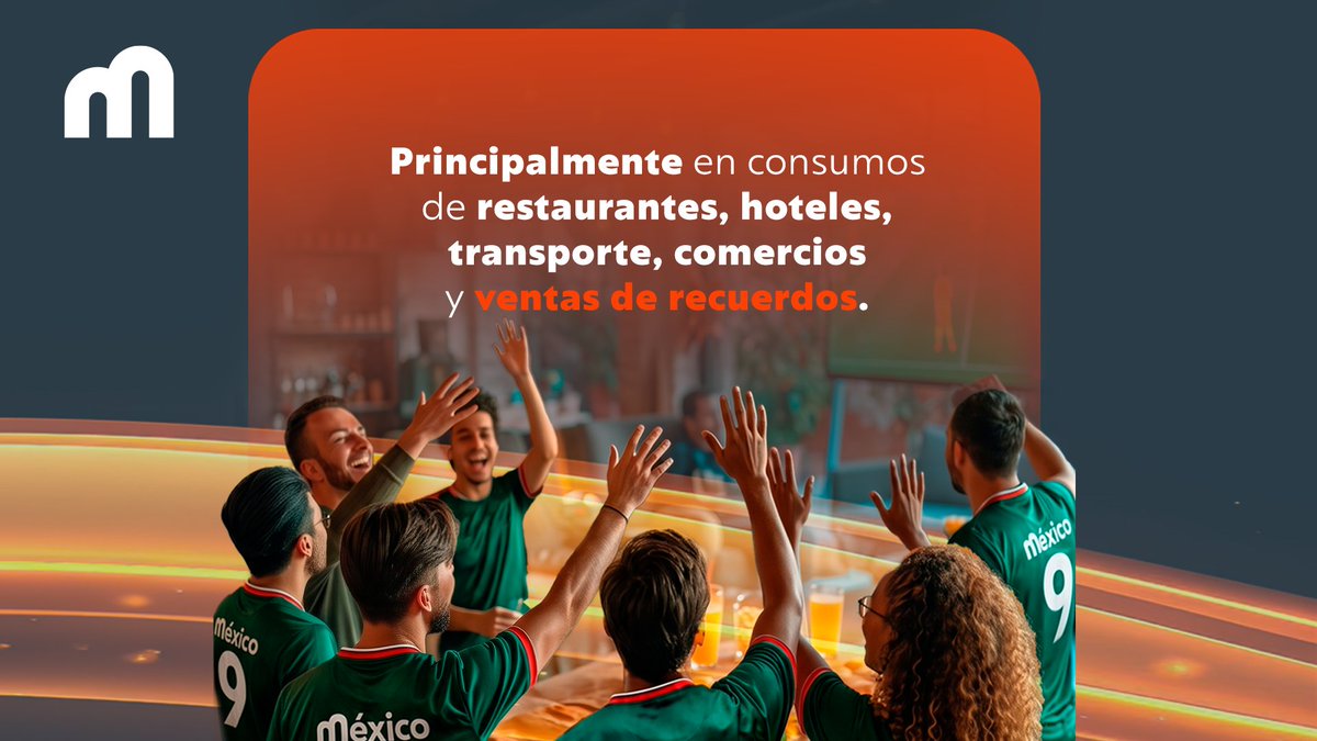 BancoMultiva tweet picture