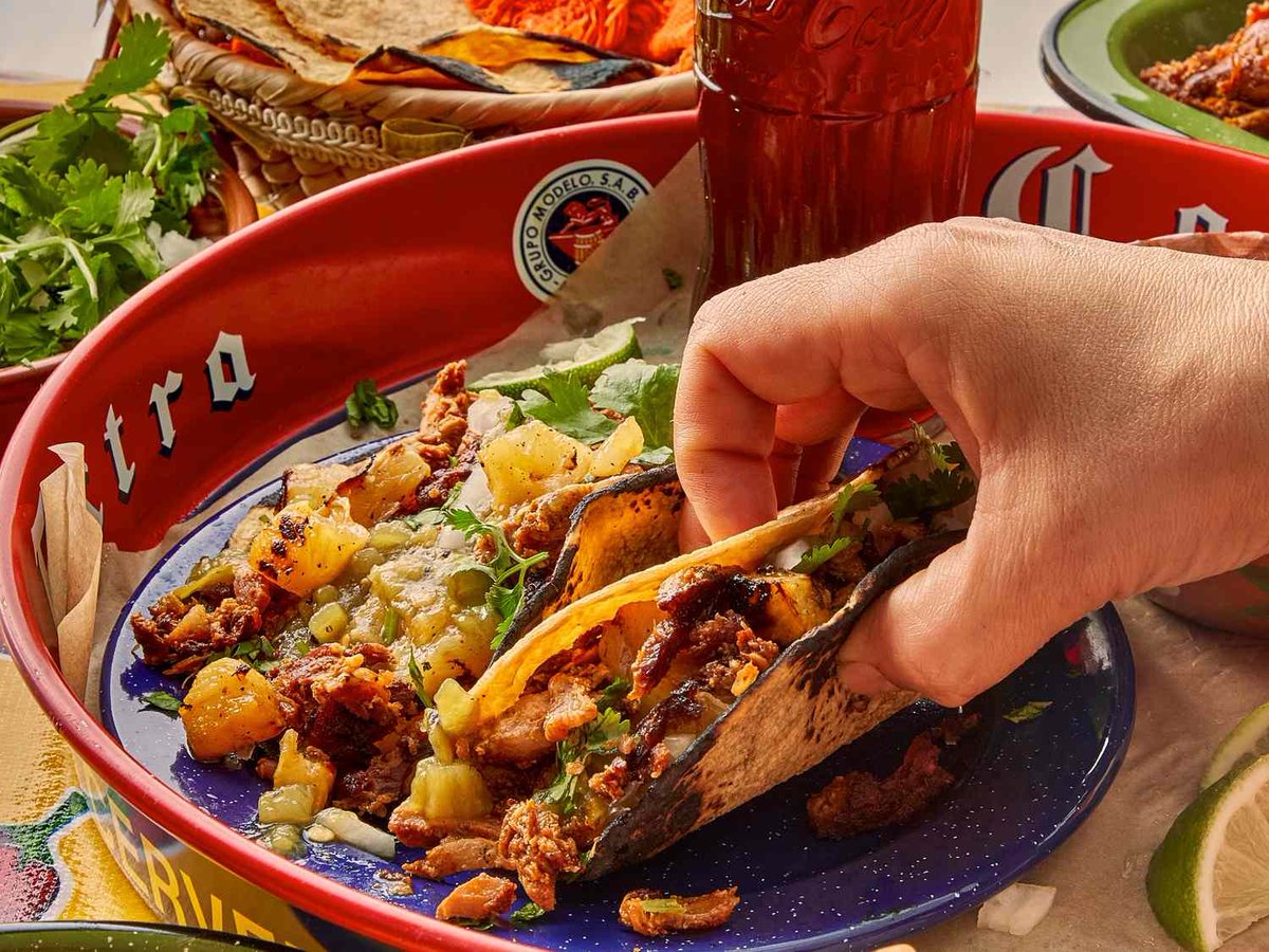pepeiii's tweet photo. Good Tuesday, México 🇲🇽 and USA 🇺🇸 are out of the World Cup 2026 but the fever continues.... ⚽️ and "Provechito!" Today es Taco Tuesday
#Mundial2026
#GoodTuesday
#TacoTuesday https://t.co/9uFMEzymkm