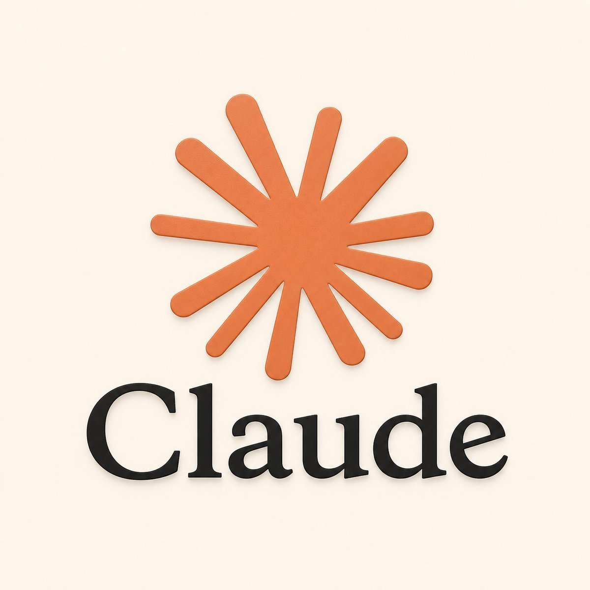 EnnisNora21309's tweet photo. You can make Claude, ChatGPT, and Gemini
20x smarter… just by adding one sentence

These are 10 “decisive” and powerful sentences that no one uses: 👇
[ Add to bookmarks 🔖 you'll need it] https://t.co/IjXSoEvpk3