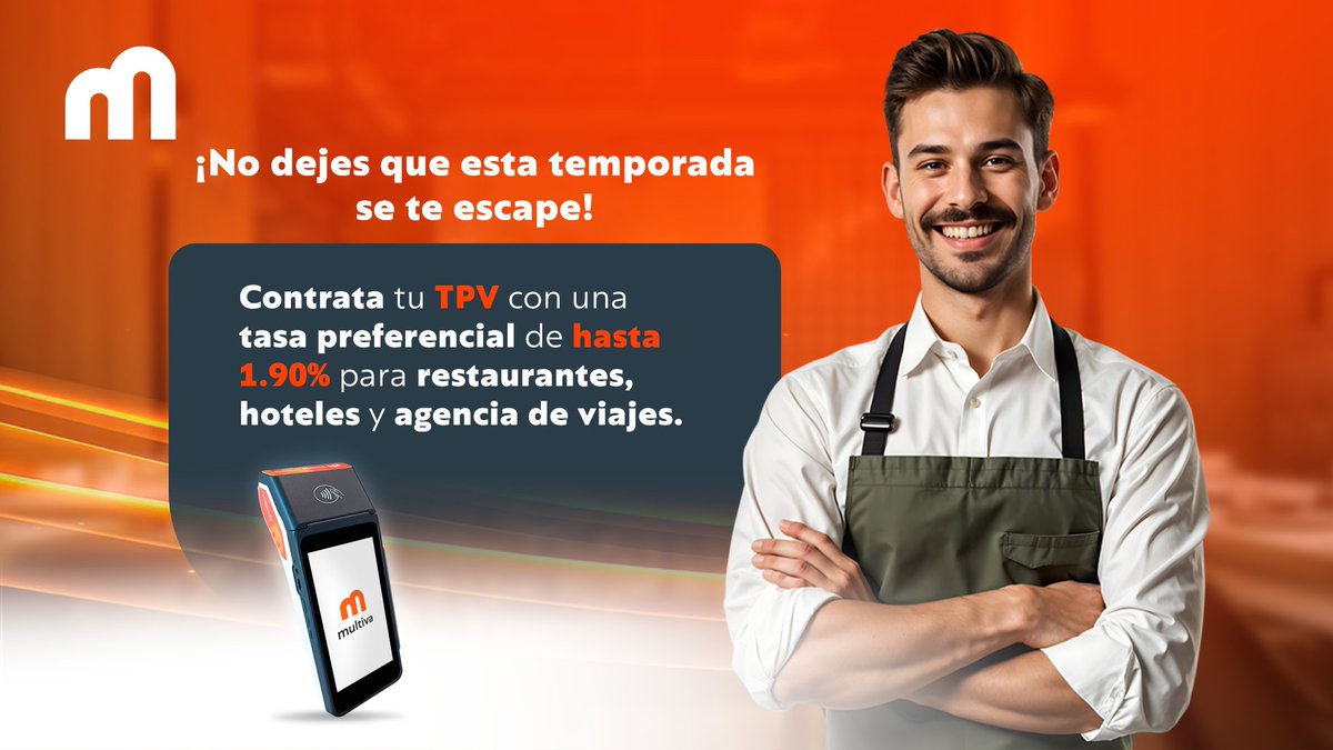 BancoMultiva tweet picture