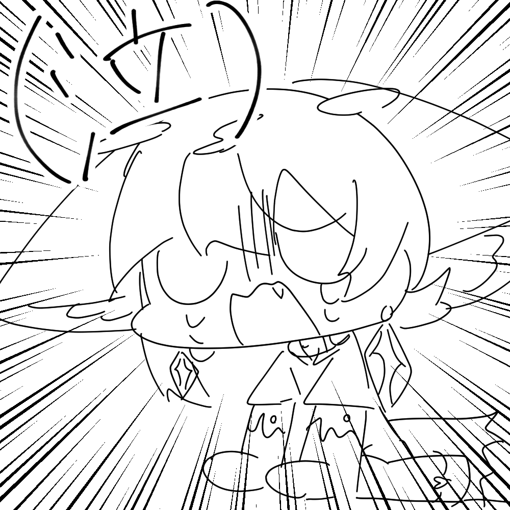 AtlSj8's tweet photo. @FXrE27KOrr60056 https://t.co/TLUcjy3eJG