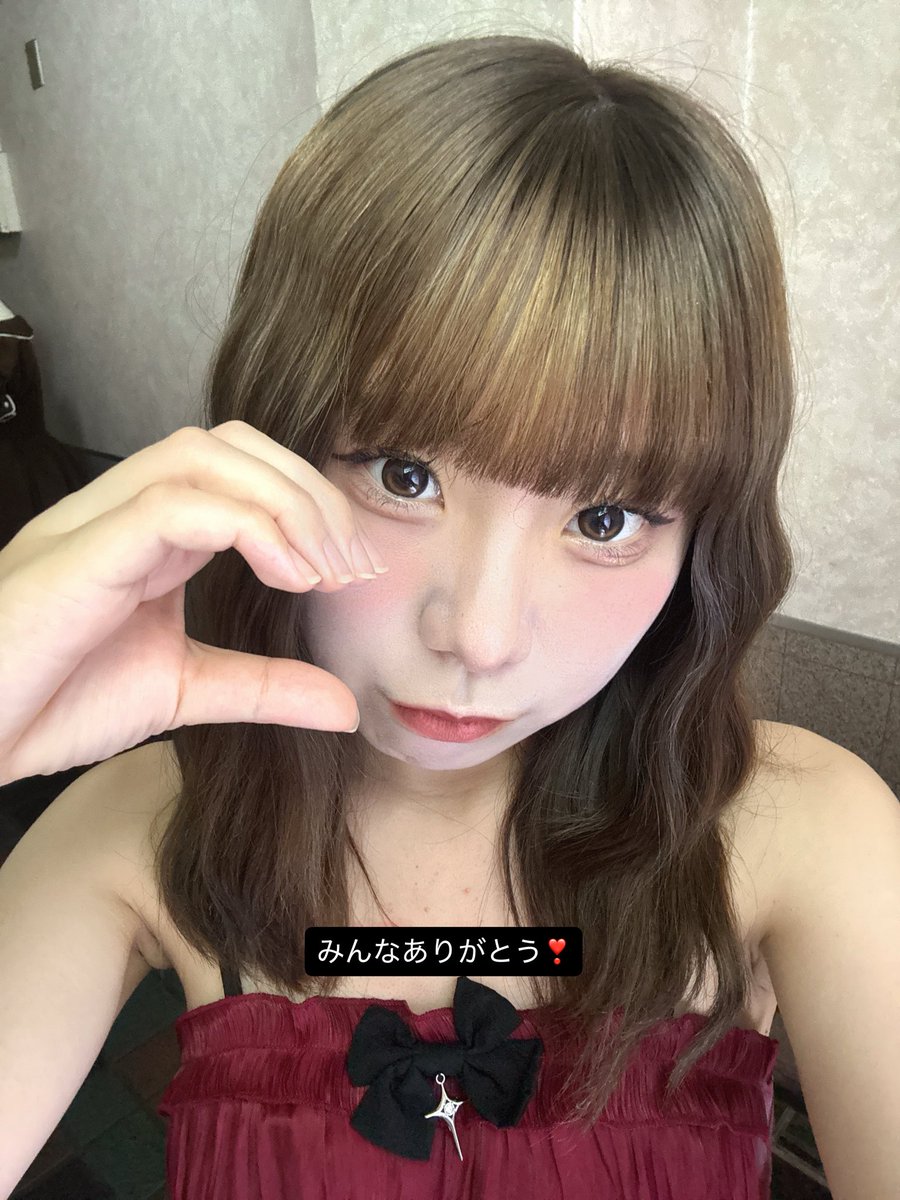 Mikecafe_ami's tweet photo. あみほのイベントありがとうございました🥲🥲🥲🥲
グッズもフードも沢山ありがとうございます😭😭
まだあるのでゲットして貰えたら嬉しい🥺 https://t.co/Rp5Pes7ZvP