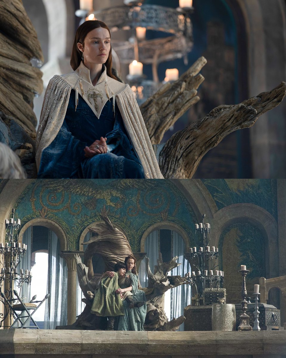 housethedragons's tweet photo. House of the Dragon / Game of Thrones 🔥 https://t.co/Hk5AUt7x5G