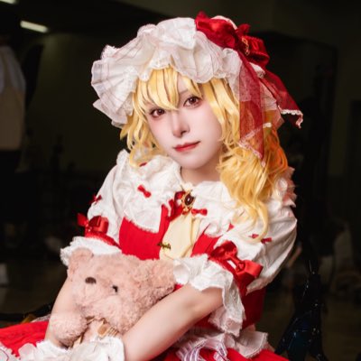 chaaaamumu's tweet photo. # 新しいプロフィール画像
2年ぶりくらいにアイコン変えました🌟
撮って頂いたフランちゃん🌟 https://t.co/MqTrpiroca