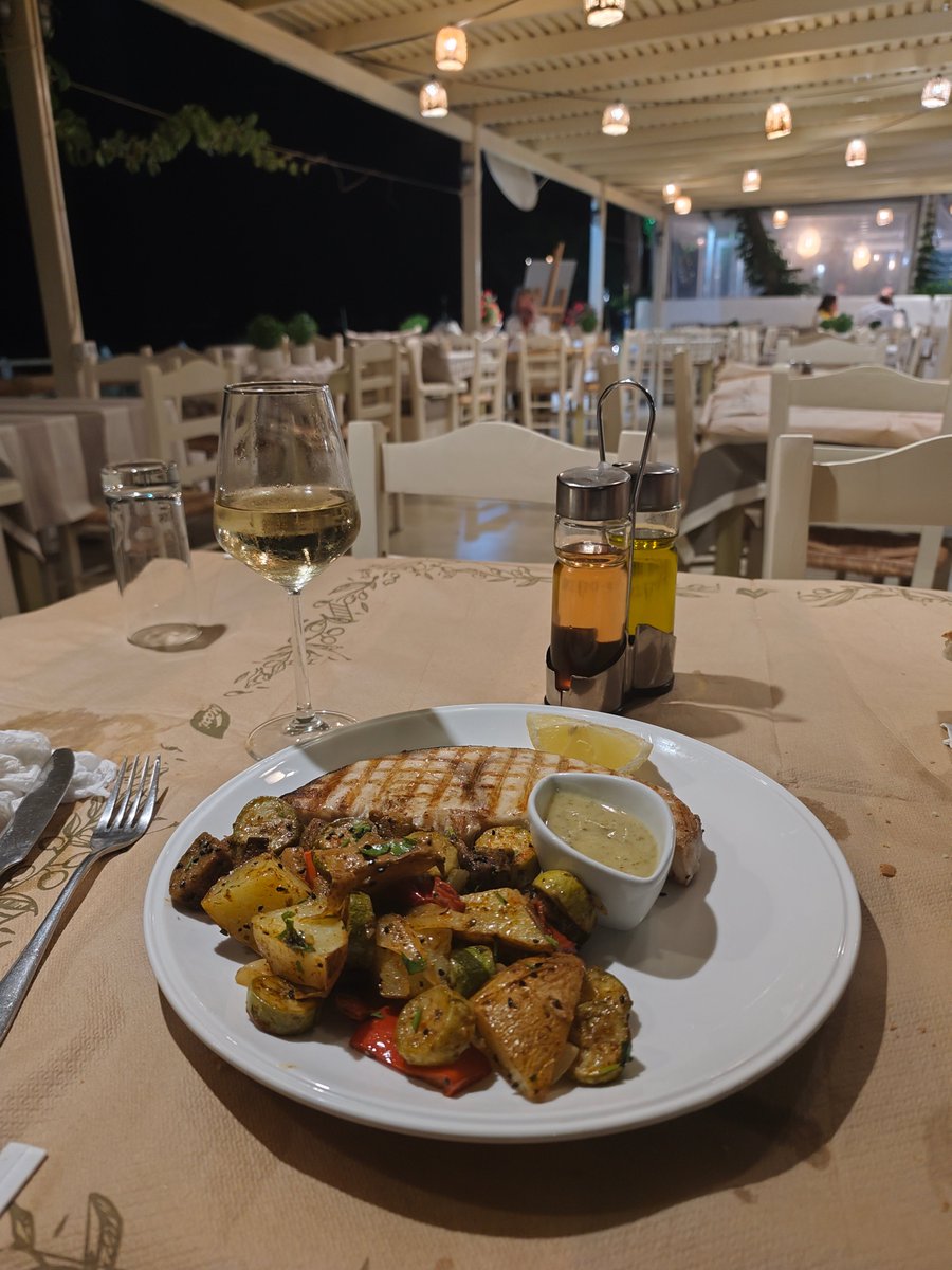 AutonomistCham's tweet photo. Νάξος 2026! ❤️ 
https://t.co/gf9uyxUdWg 
. 
#ΧΑΜ #AutonomistCham #ναξος #νάξος #naxos #κυκλαδες #cyclades #ελλαδα #greece #καλοκαίρι #summer https://t.co/1ztyXv6zmh