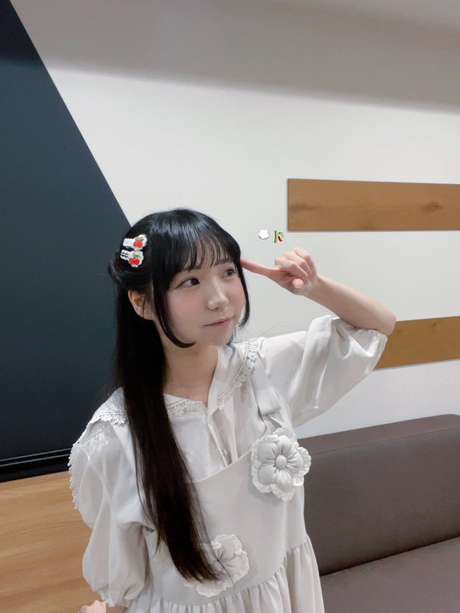 RZ－R (@RZR83439229) / Posts / X