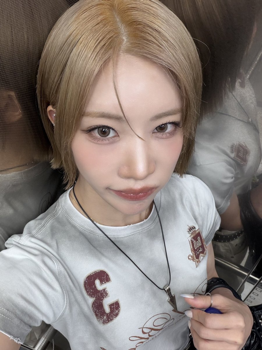 KimLipBR's tweet photo. 🫧 https://t.co/ss7nTwYk45