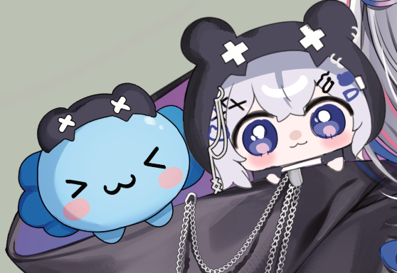 hunwaripomeko's tweet photo. https://t.co/2w0ixWI1WA