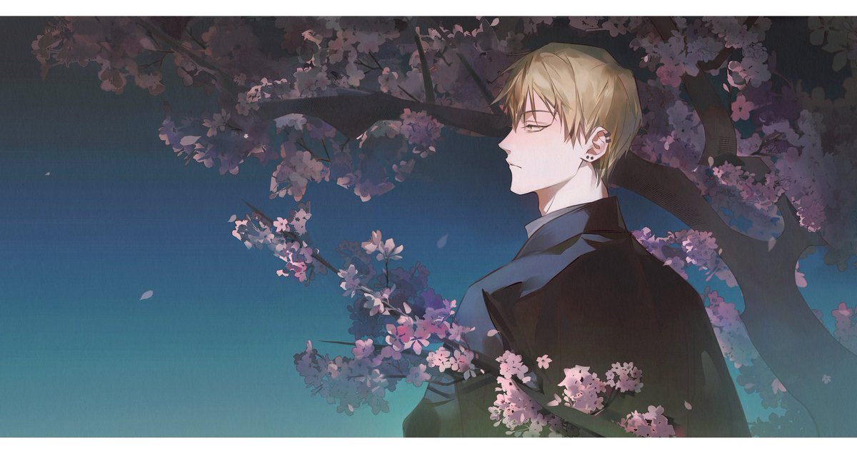 xingkon818's tweet photo. #7月8日は直哉の日2026
纪念日快乐呀！！😚💖希望大家今天都开开心心的 https://t.co/v3HSxqkRki