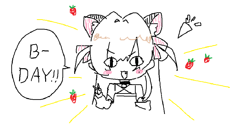 picha_tea's tweet photo. https://t.co/PaSsnjWwEC