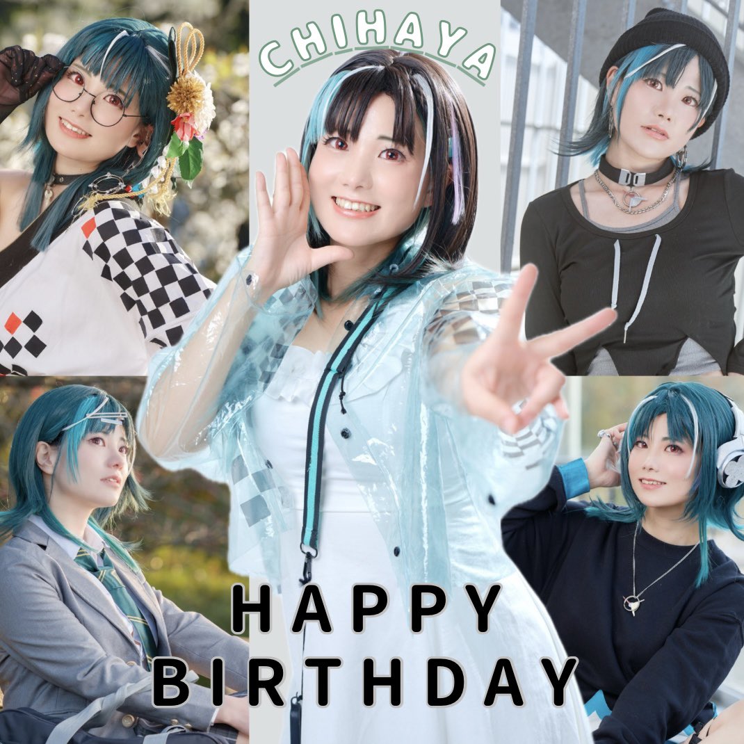 だっつん (@datsun73) / Posts / X