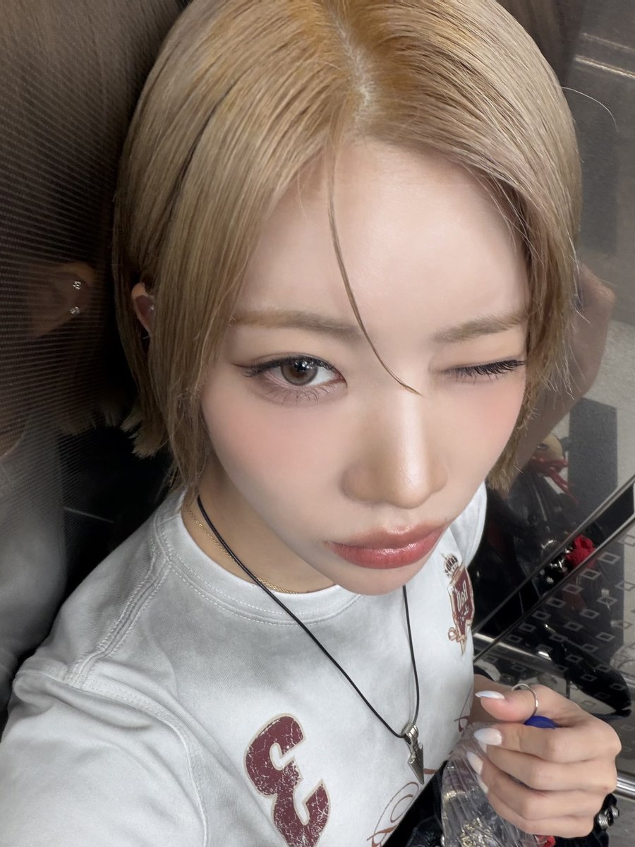 KimLipBR's tweet photo. 🫧 https://t.co/ss7nTwYk45