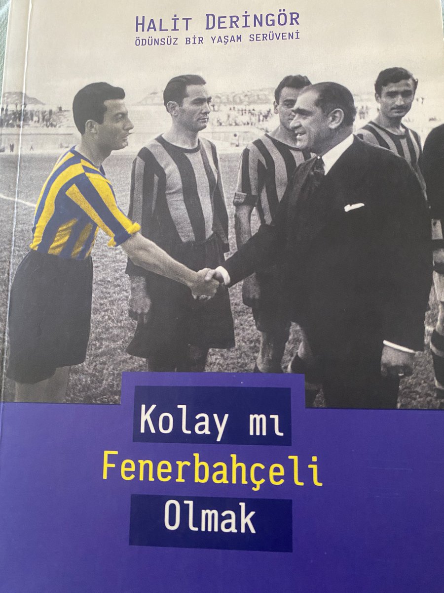 Bozkurt K. Yılmaz tweet media