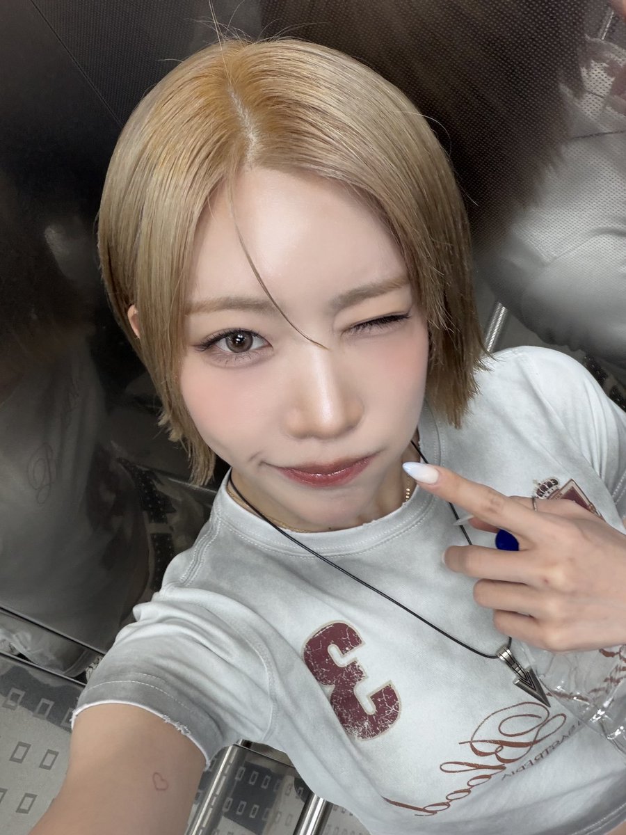 KimLipBR's tweet photo. (2) https://t.co/iQM9rF2UwI