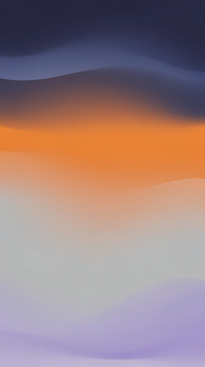 Wallpaper.fm tweet media
