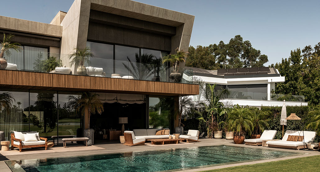 SuiteWood's tweet photo. The best projects are defined not by what they contain, but by the experience they create.

At @vicalhome   every selection is guided by a shared vision of design, balance and continuity.

Interior design: @dekorasihome2009 https://t.co/sH9mLyIti5