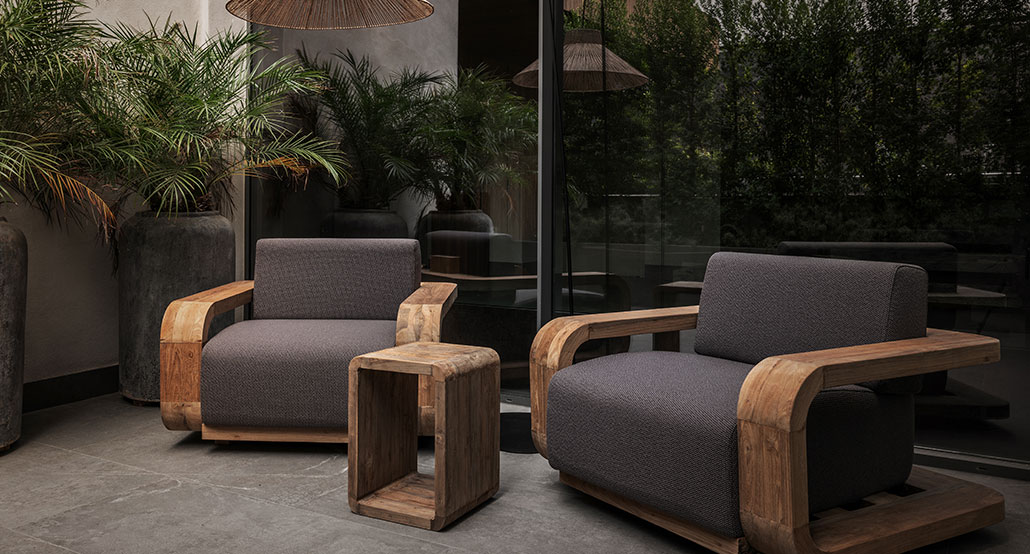 SuiteWood's tweet photo. The best projects are defined not by what they contain, but by the experience they create.

At @vicalhome   every selection is guided by a shared vision of design, balance and continuity.

Interior design: @dekorasihome2009 https://t.co/sH9mLyIti5