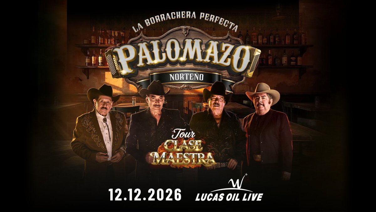 WinStar World Casino and Resort tweet media