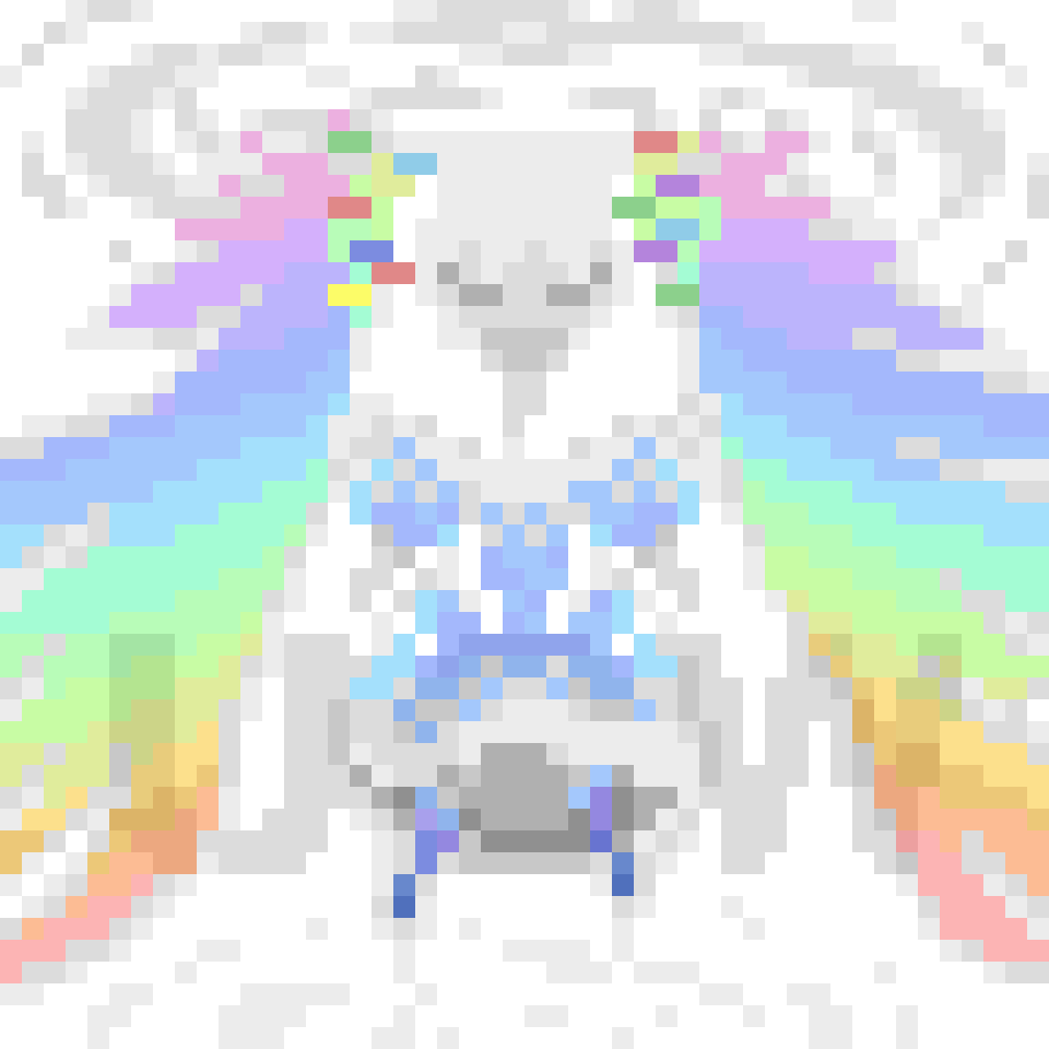 AIUU_mk2's tweet photo. #ニーアニーアのスケブに描いてみよう
UCWちゃん！！・・・多分"ちゃん"！
この子、何気に好きなもので😊 https://t.co/34JSLyK79N